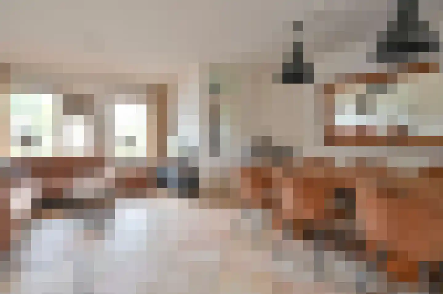 Marter 2 Huizen thumbnail 4