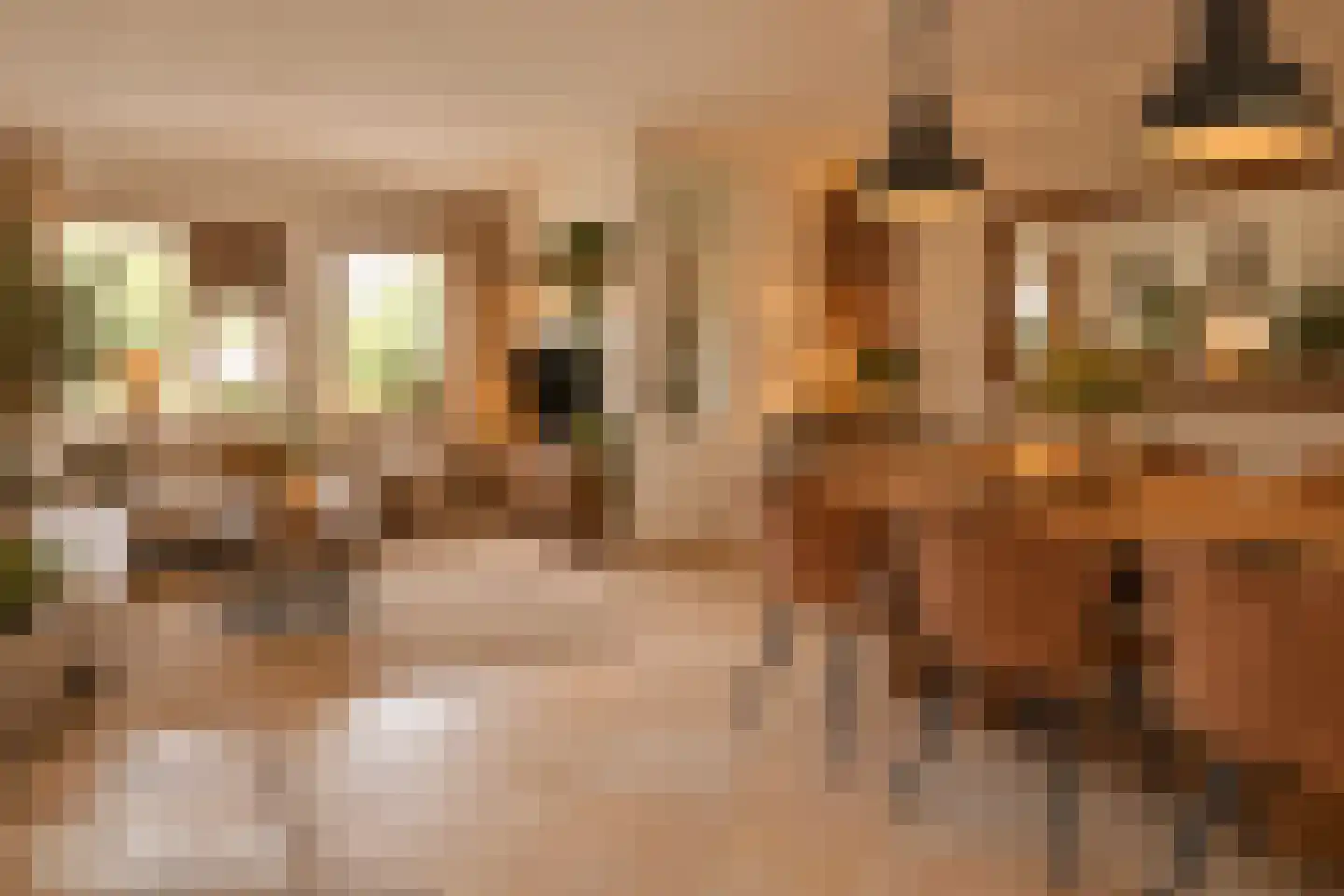 Marter 2 Huizen thumbnail 5