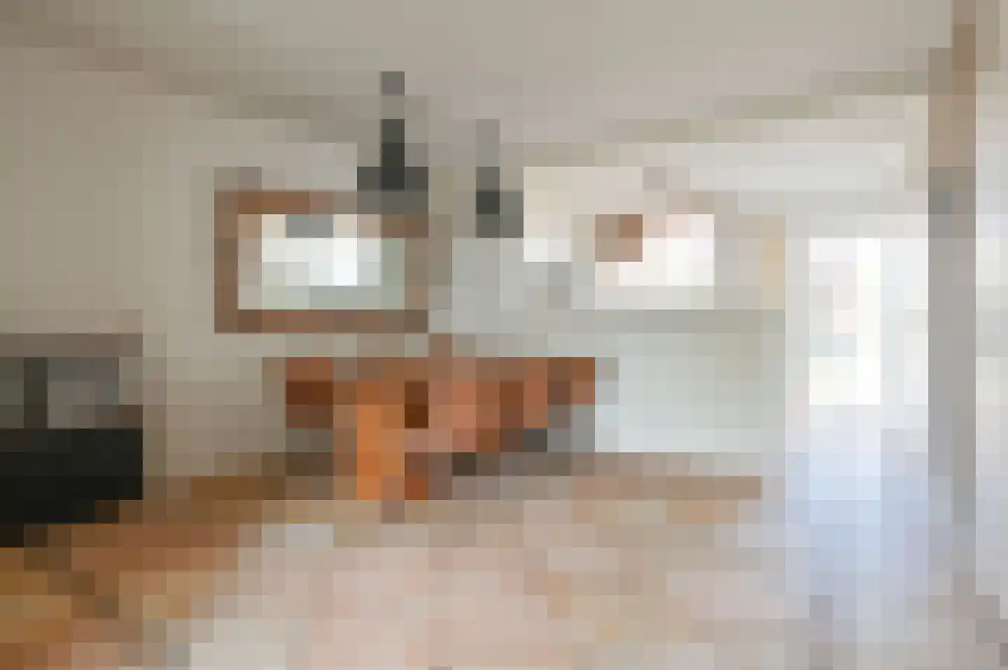Marter 2 Huizen thumbnail 5