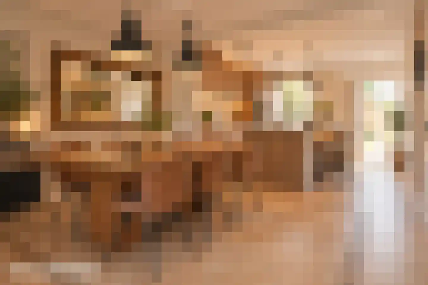 Marter 2 Huizen thumbnail 7