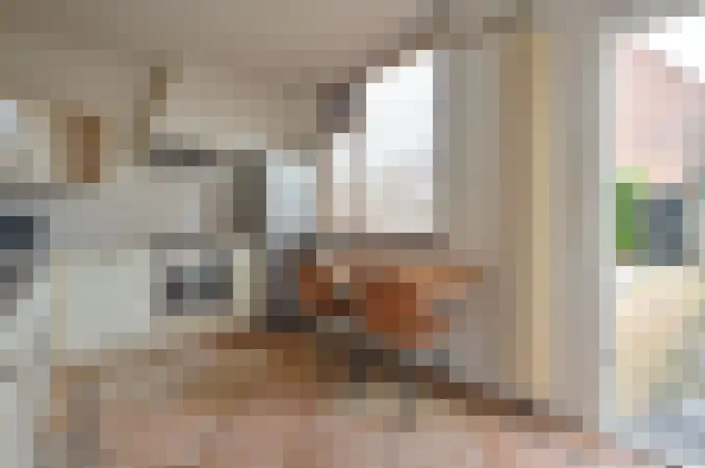 Marter 2 Huizen thumbnail 7