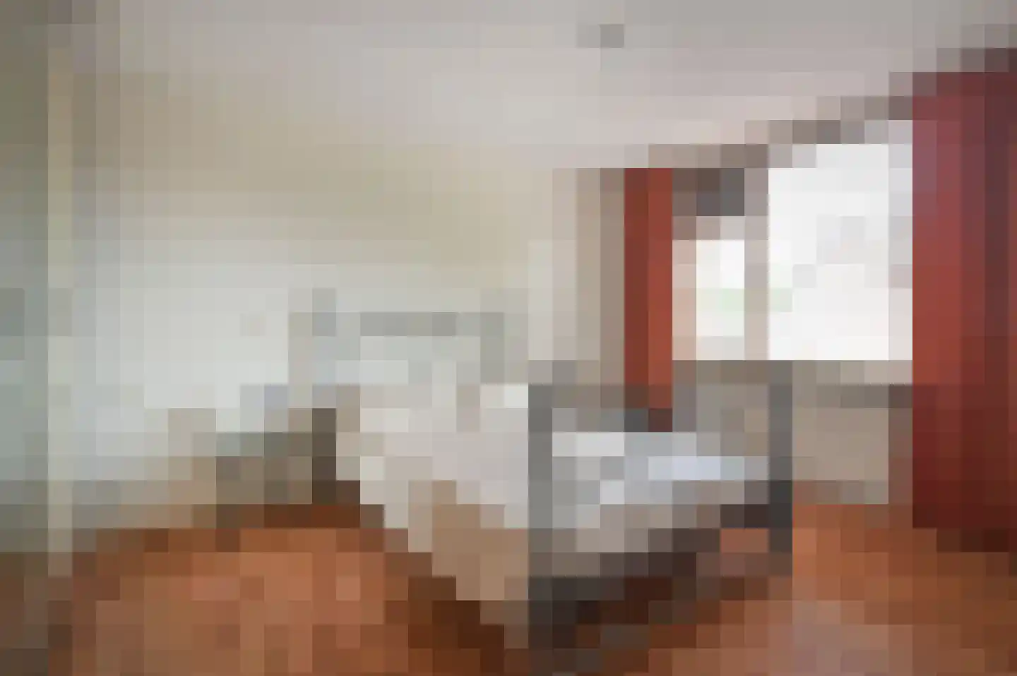 Marter 2 Huizen thumbnail 9