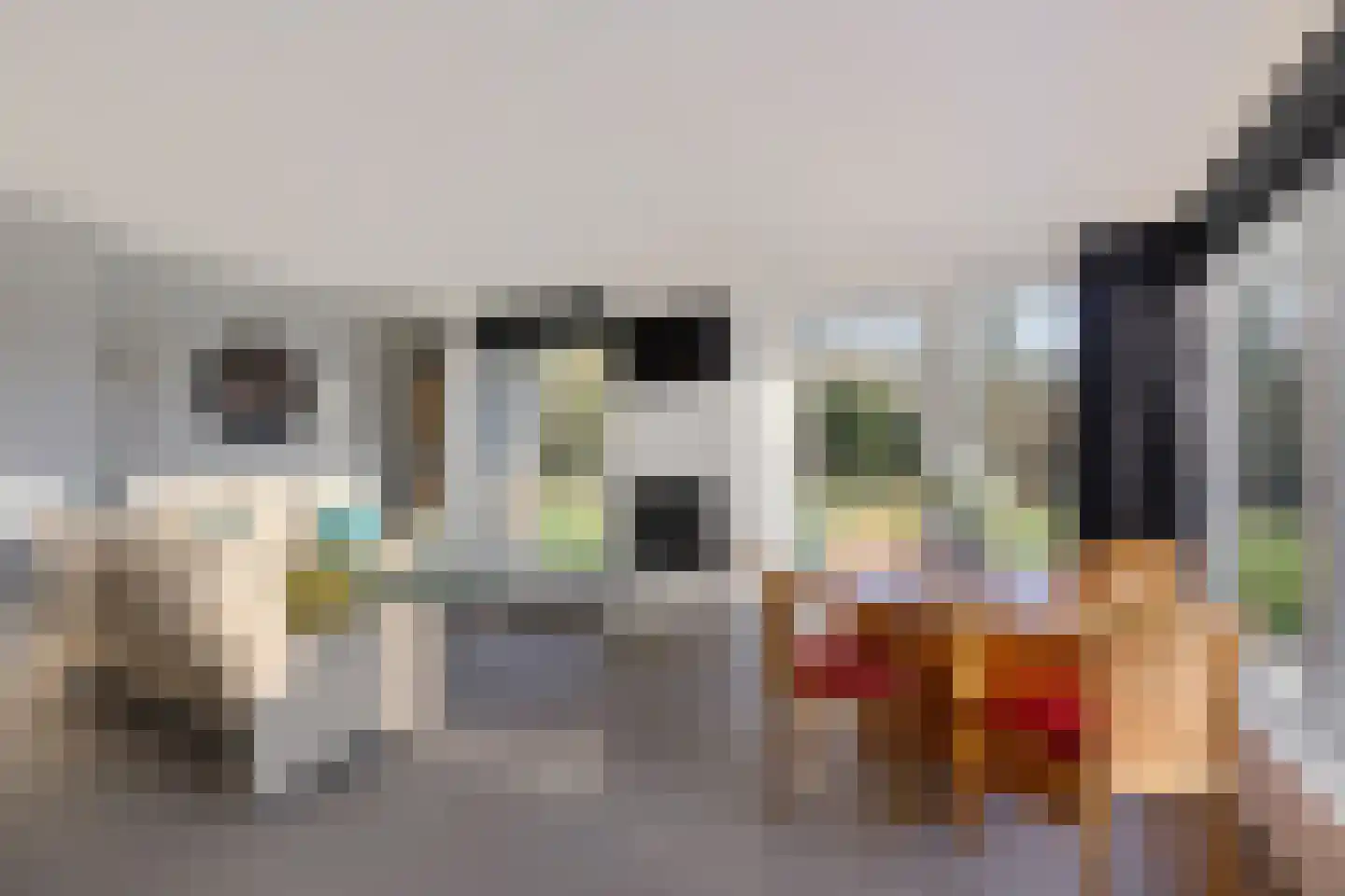 Marter 3 Koekange thumbnail 10