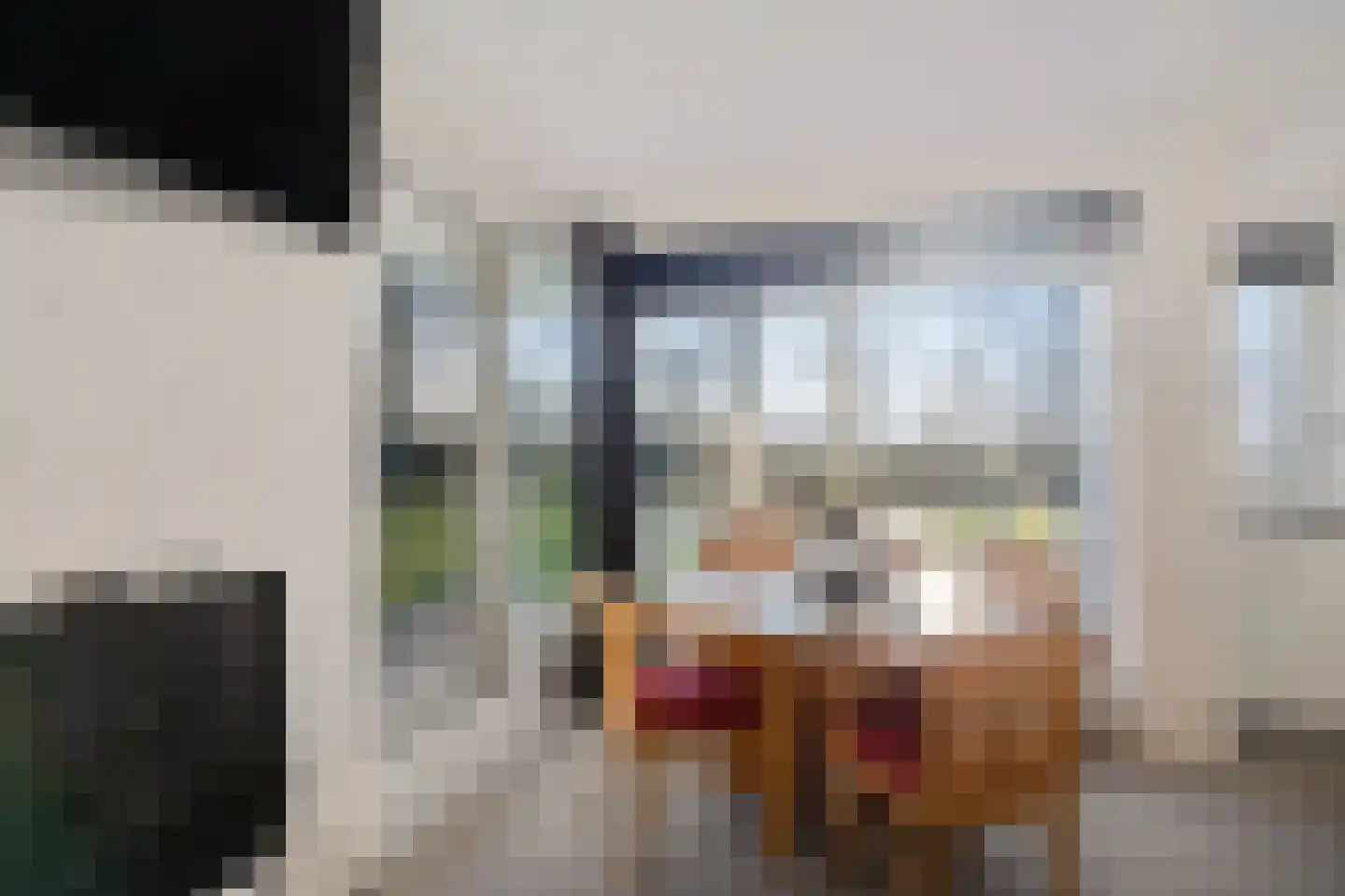 Marter 3 Koekange thumbnail 11