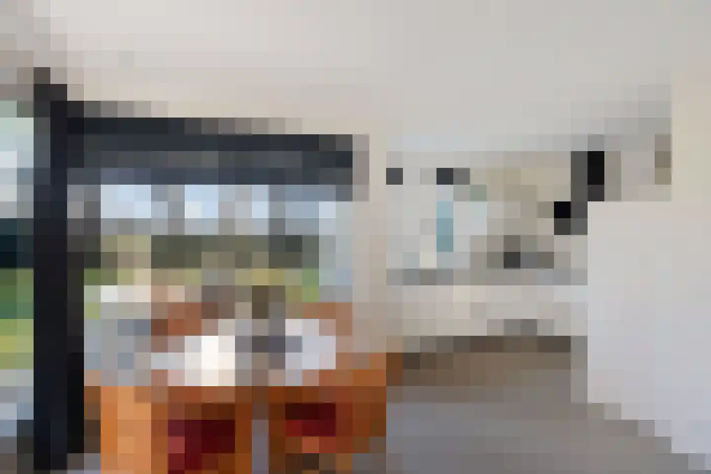 Marter 3 Koekange thumbnail 12