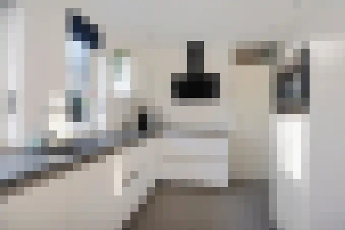 Marter 3 Koekange thumbnail 13