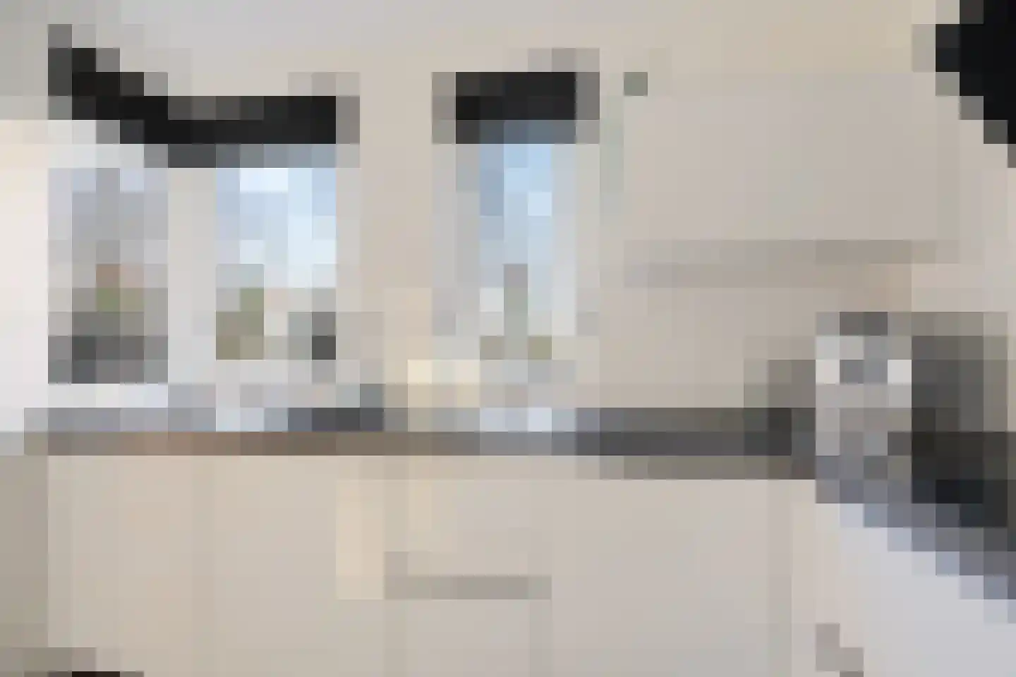 Marter 3 Koekange thumbnail 14