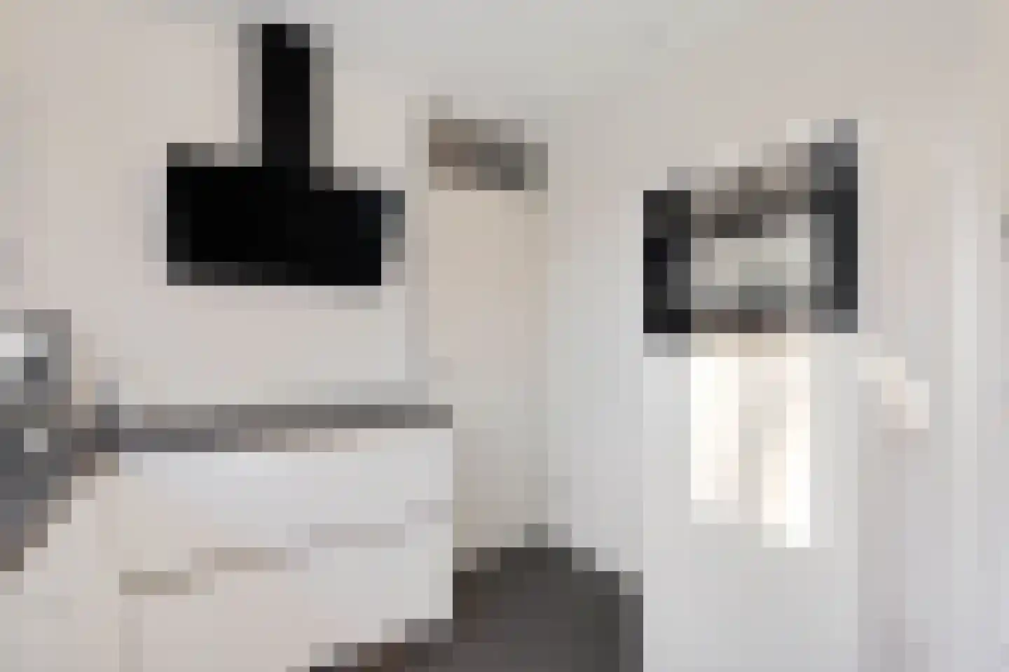 Marter 3 Koekange thumbnail 16