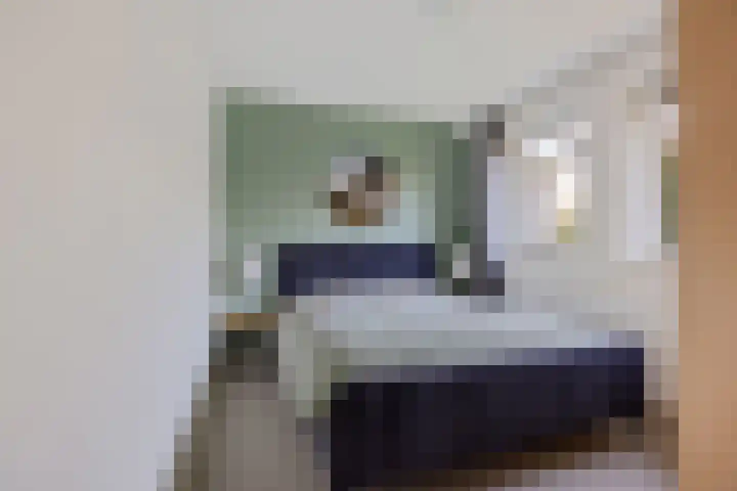 Marter 3 Koekange thumbnail 18