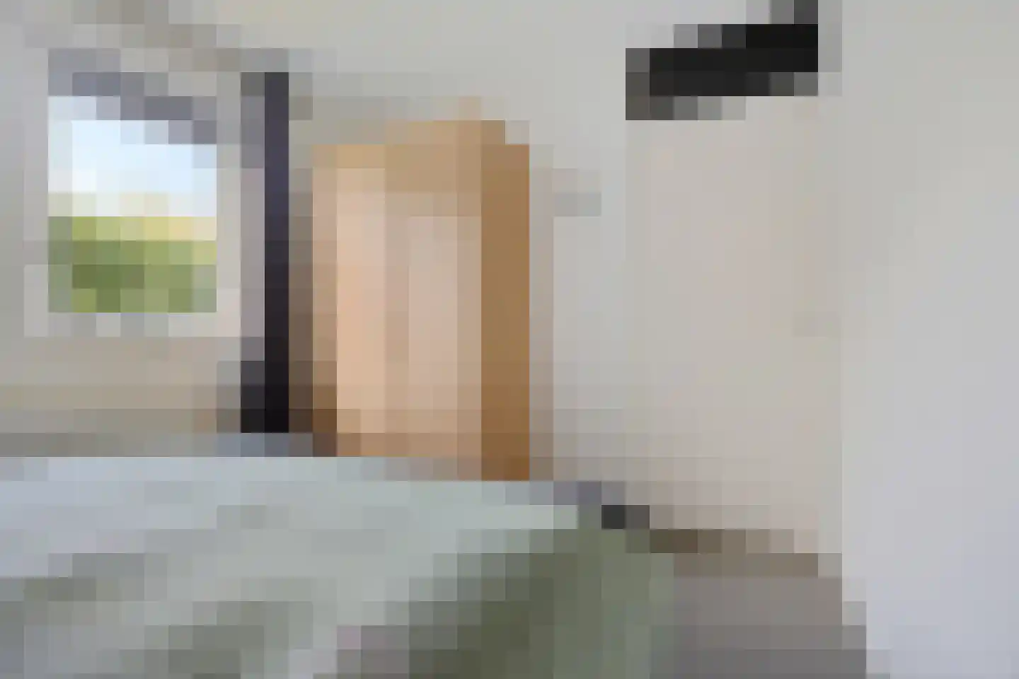 Marter 3 Koekange thumbnail 19