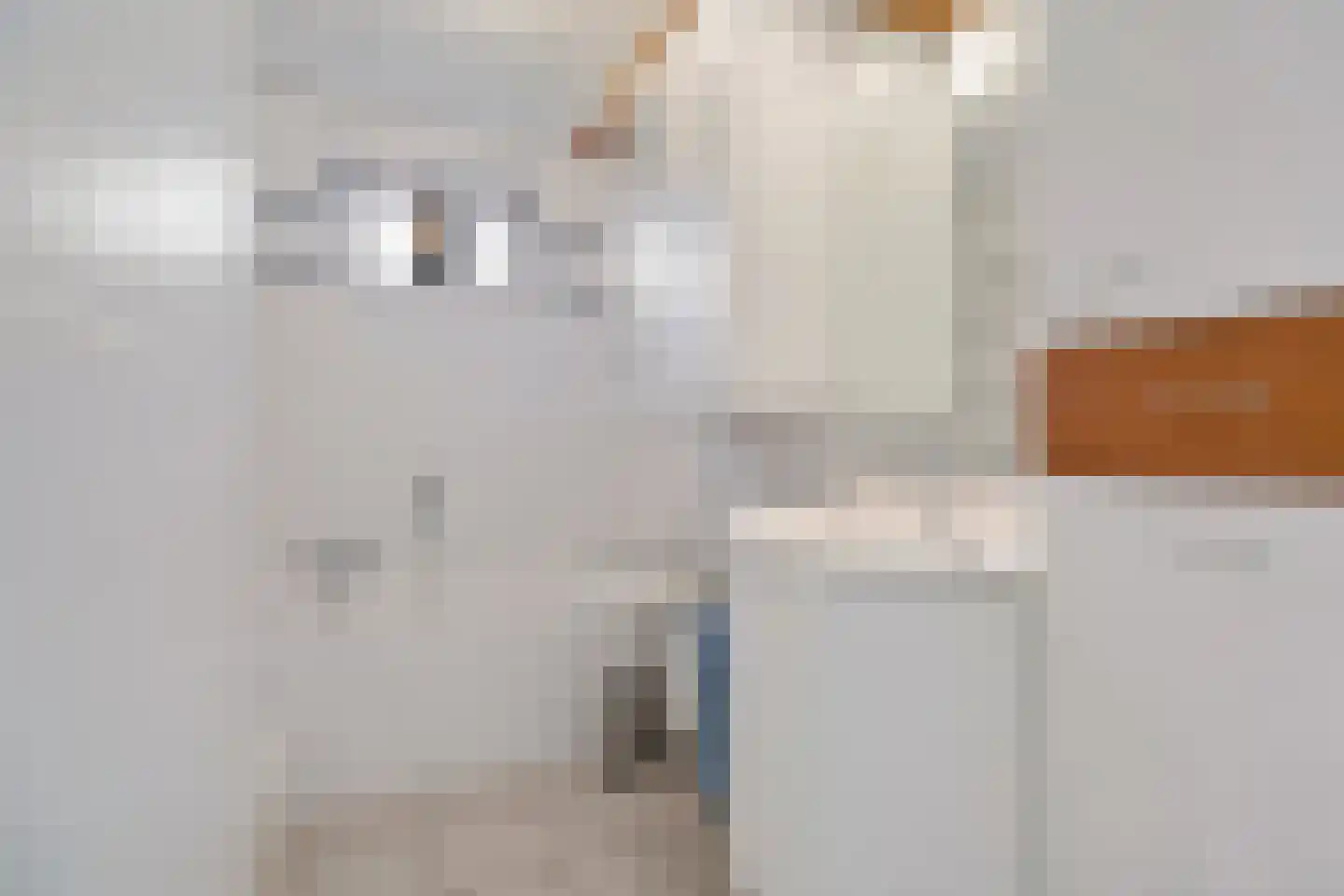Marter 3 Koekange thumbnail 20