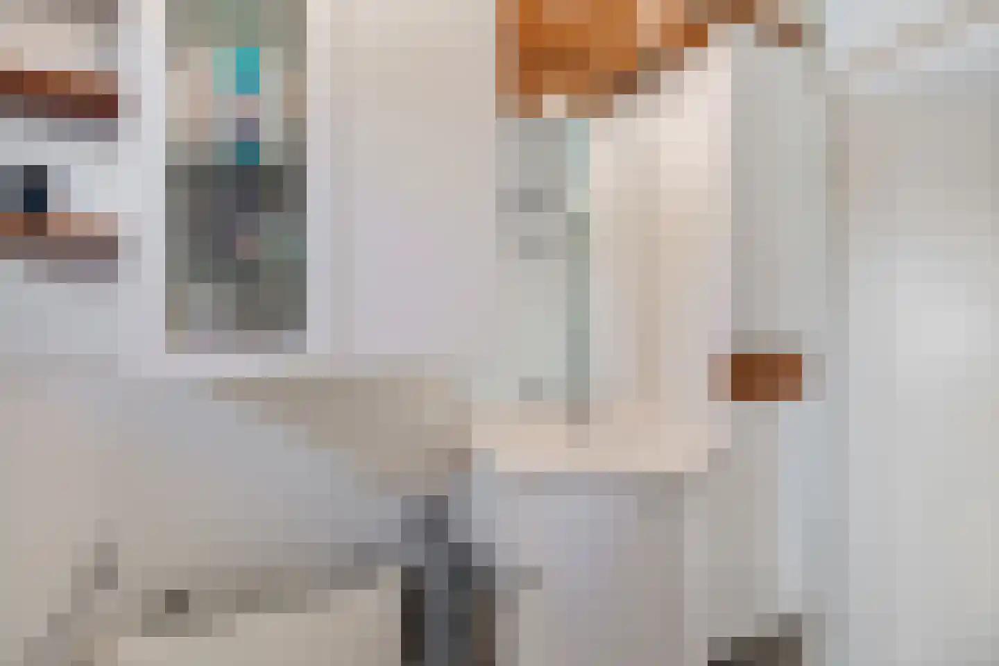 Marter 3 Koekange thumbnail 21