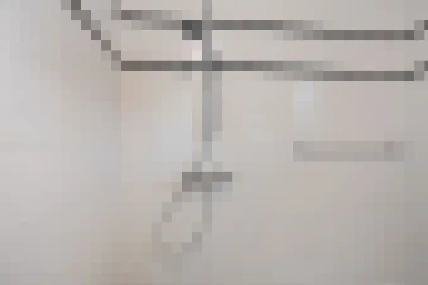 Marter 3 Koekange thumbnail 23