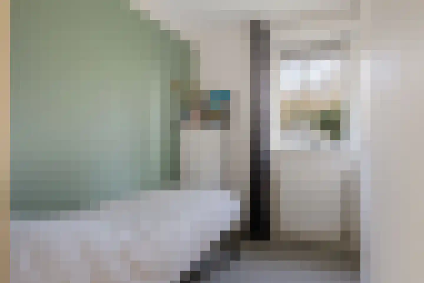 Marter 3 Koekange thumbnail 24