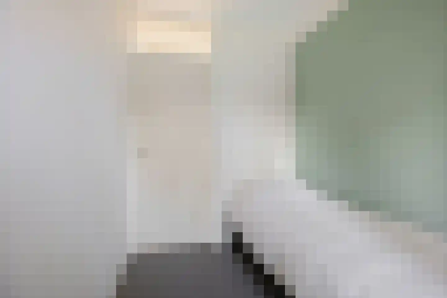 Marter 3 Koekange thumbnail 25