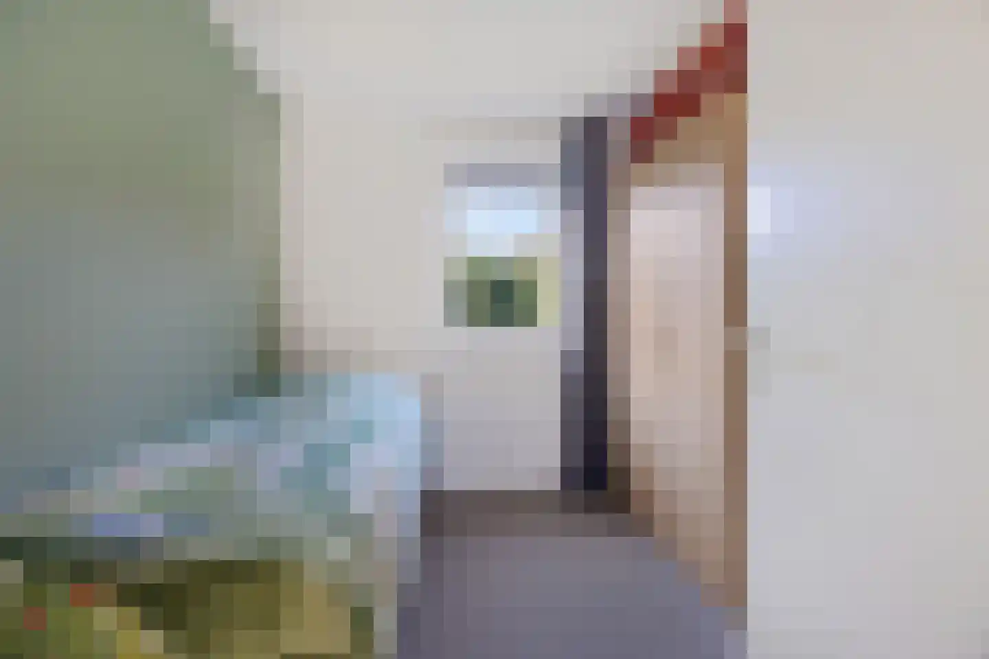 Marter 3 Koekange thumbnail 26