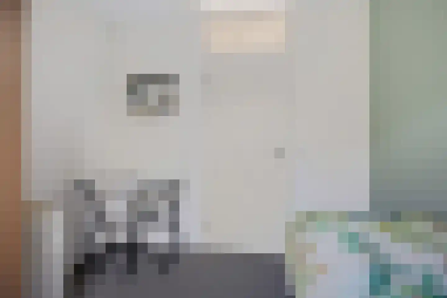 Marter 3 Koekange thumbnail 27