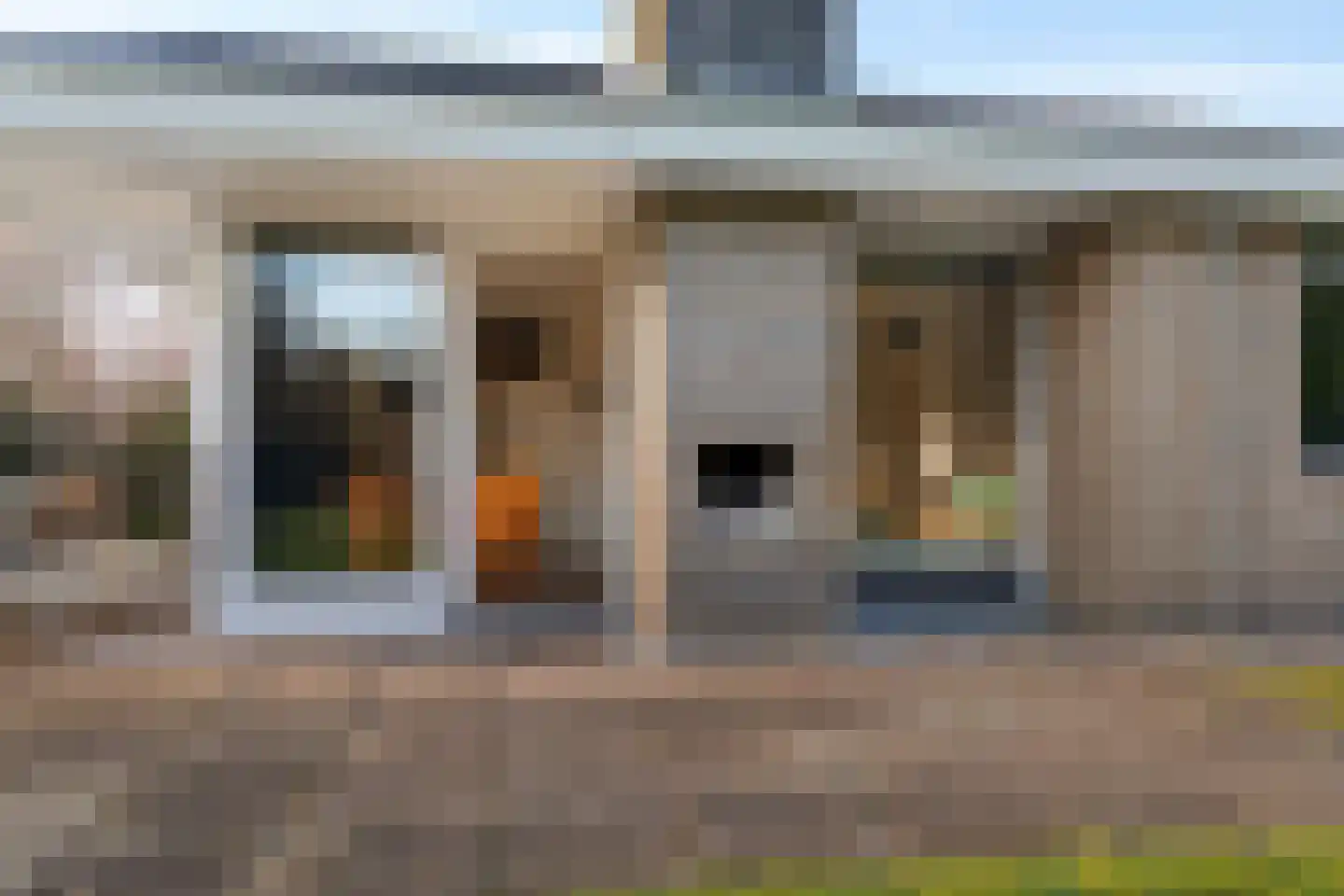 Marter 3 Koekange thumbnail 28