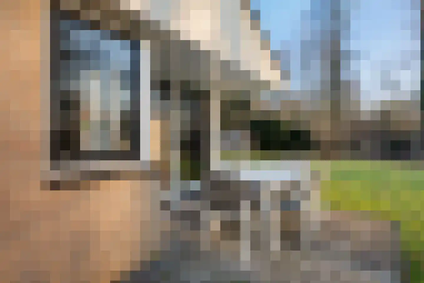 Marter 3 Koekange thumbnail 30