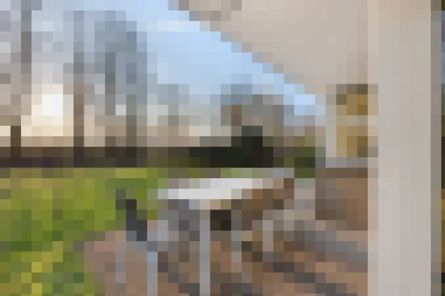 Marter 3 Koekange thumbnail 31