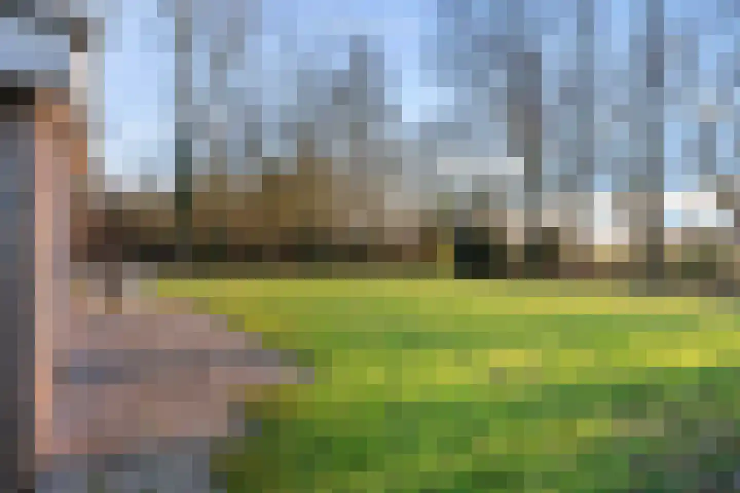 Marter 3 Koekange thumbnail 32