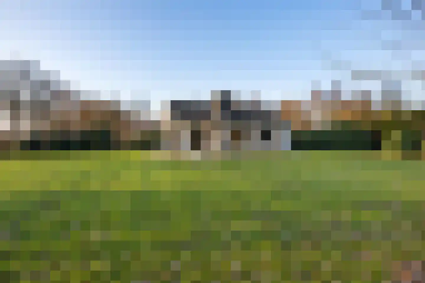 Marter 3 Koekange thumbnail 33