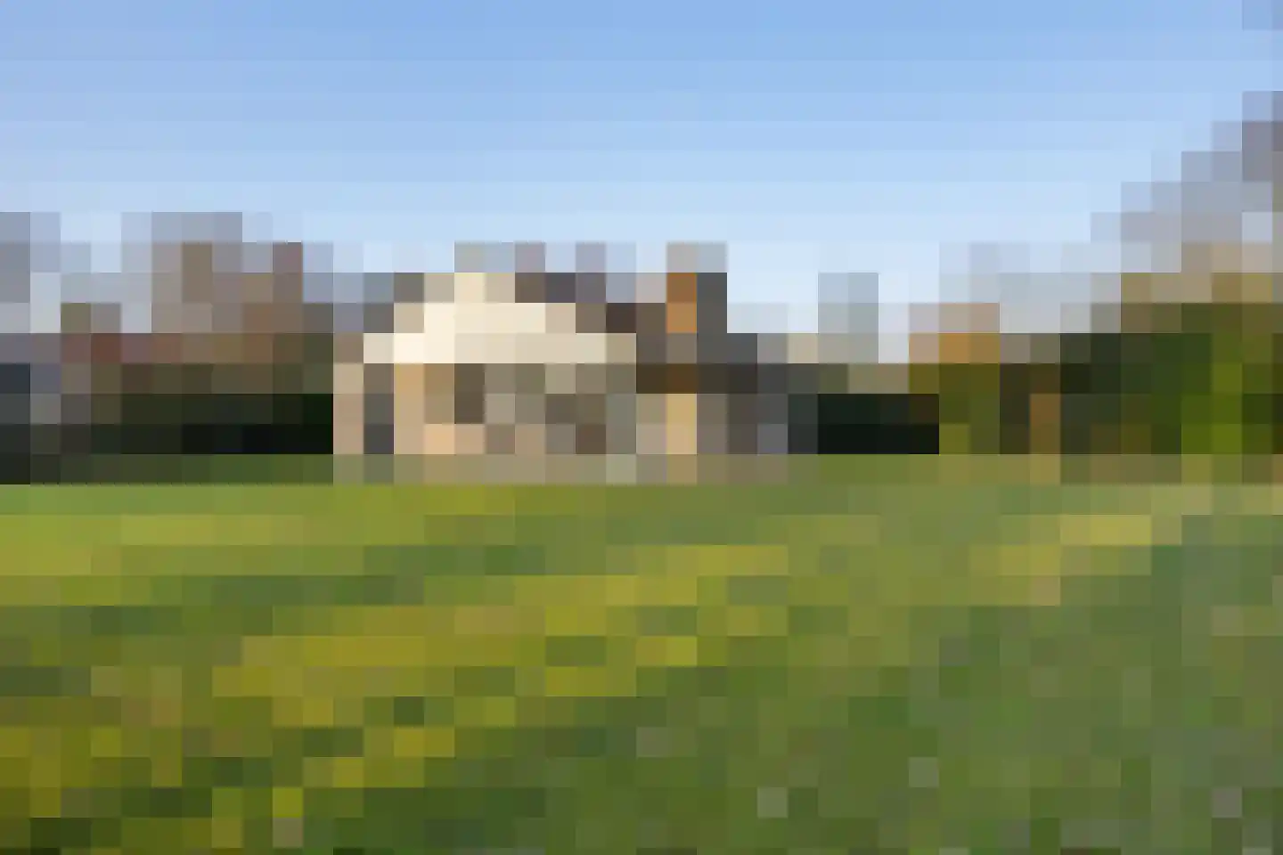 Marter 3 Koekange thumbnail 34