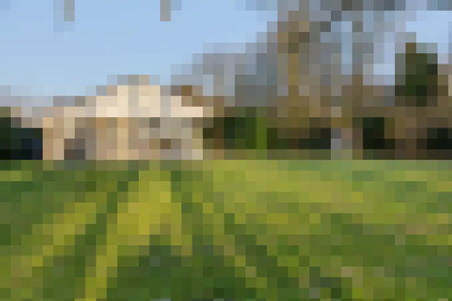Marter 3 Koekange thumbnail 35