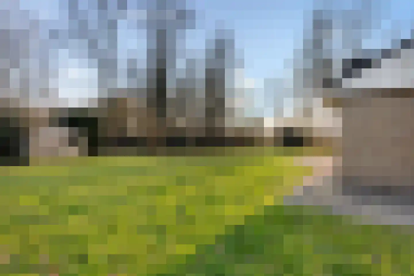 Marter 3 Koekange thumbnail 37