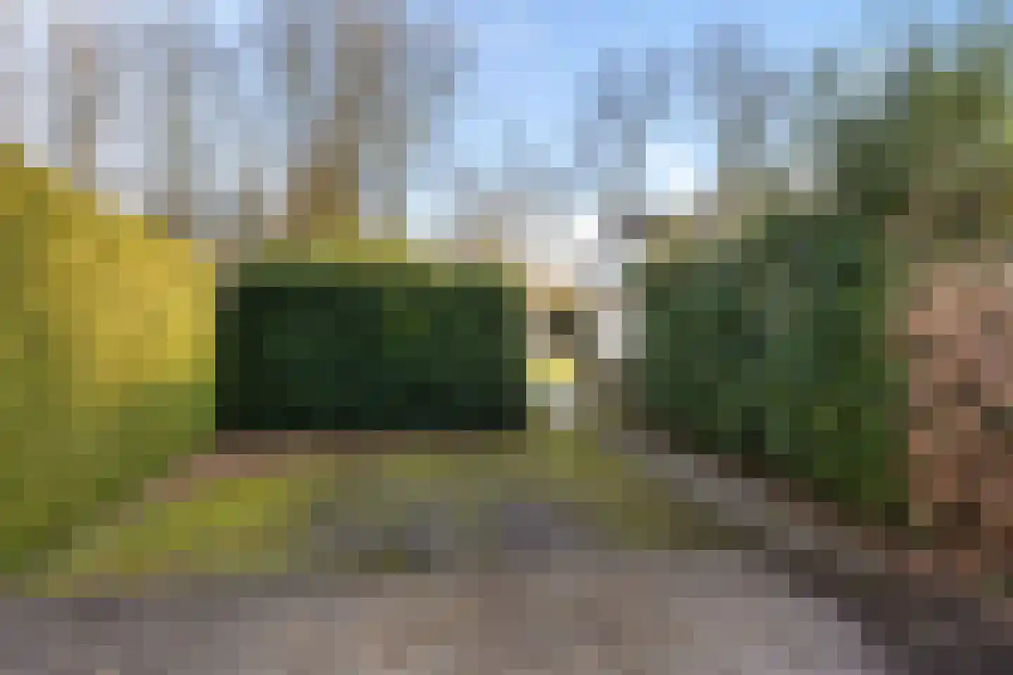 Marter 3 Koekange thumbnail 39