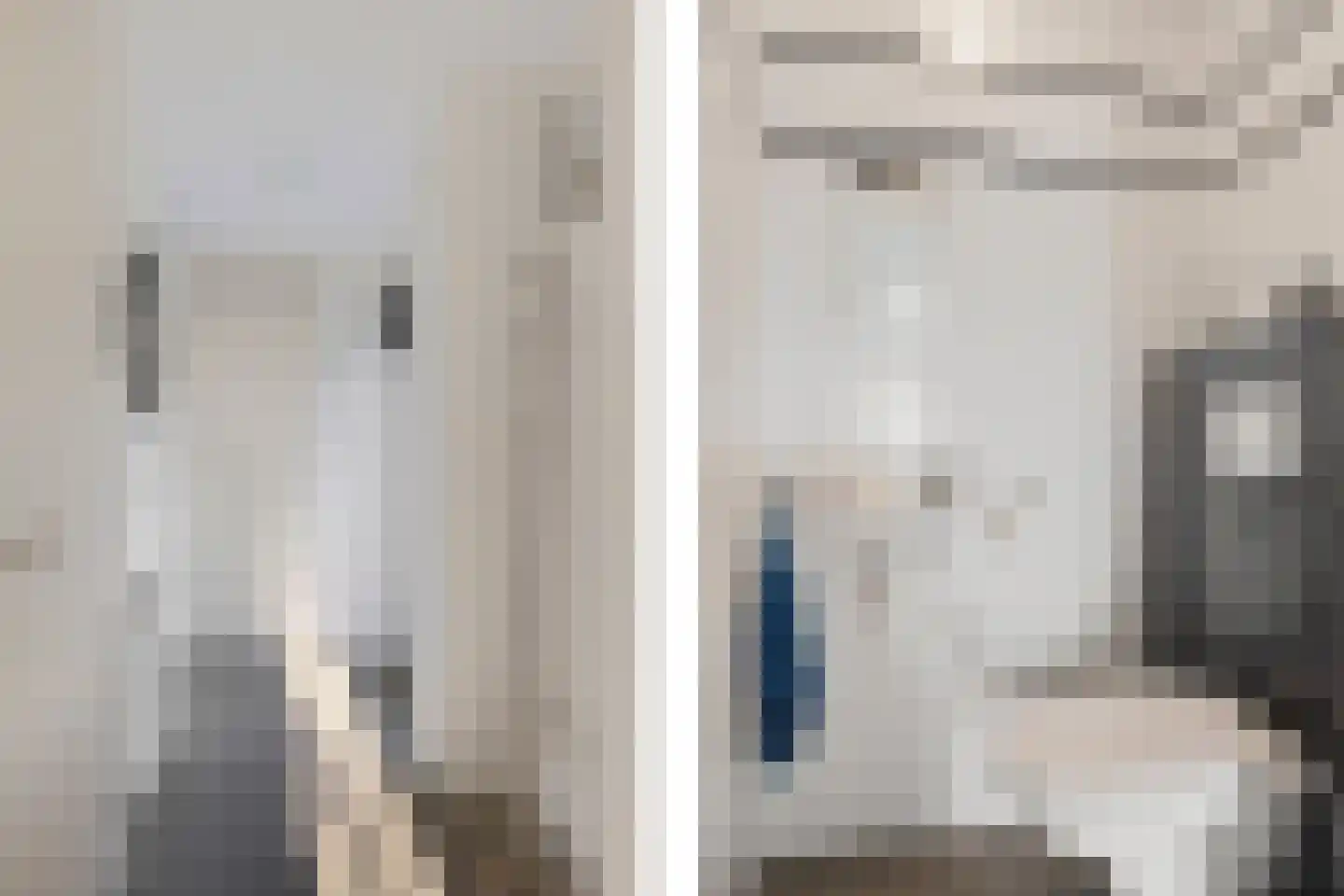 Marter 3 Koekange thumbnail 4