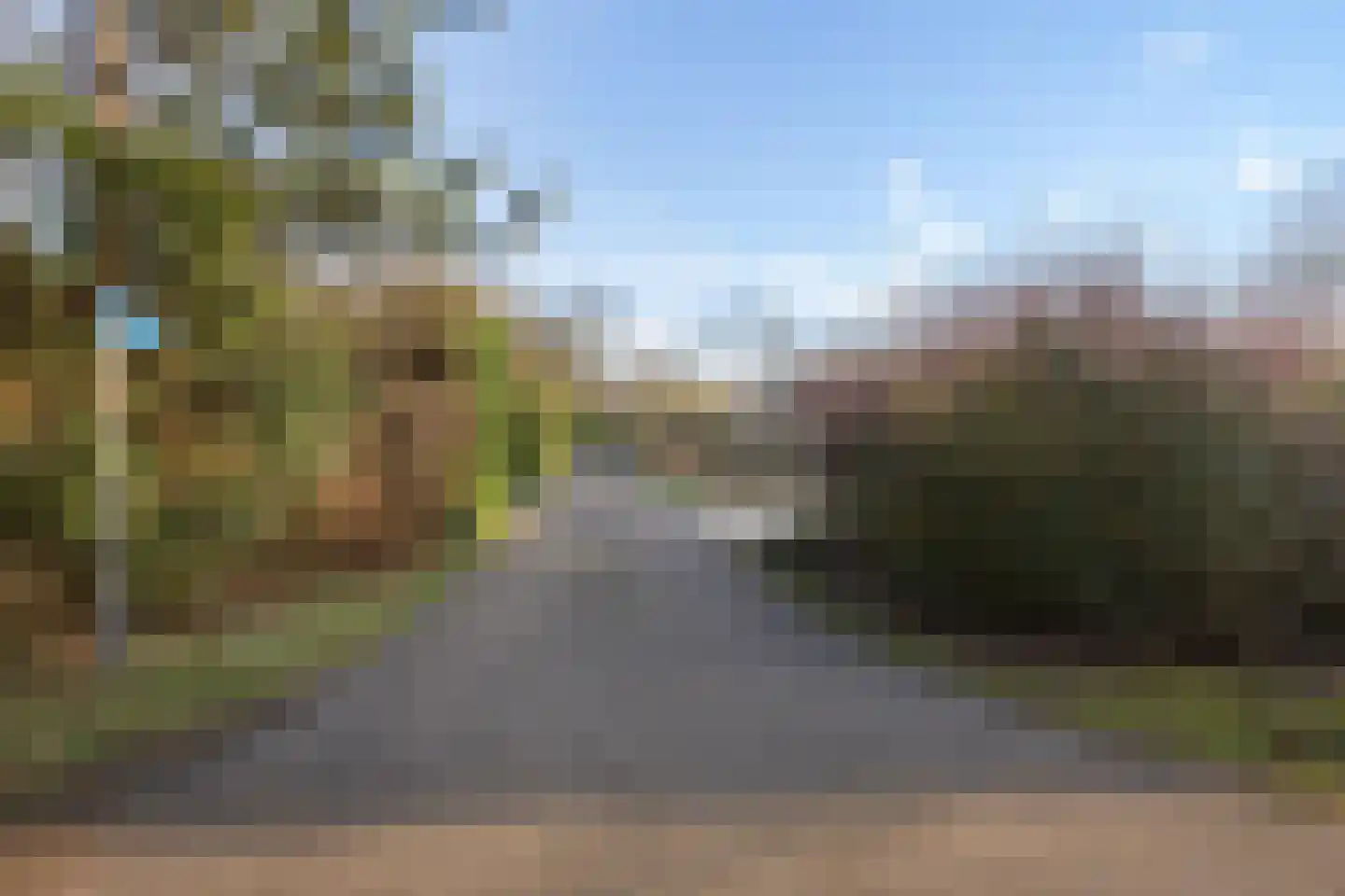 Marter 3 Koekange thumbnail 40
