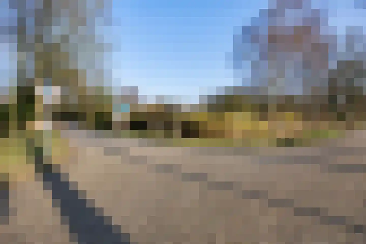 Marter 3 Koekange thumbnail 41