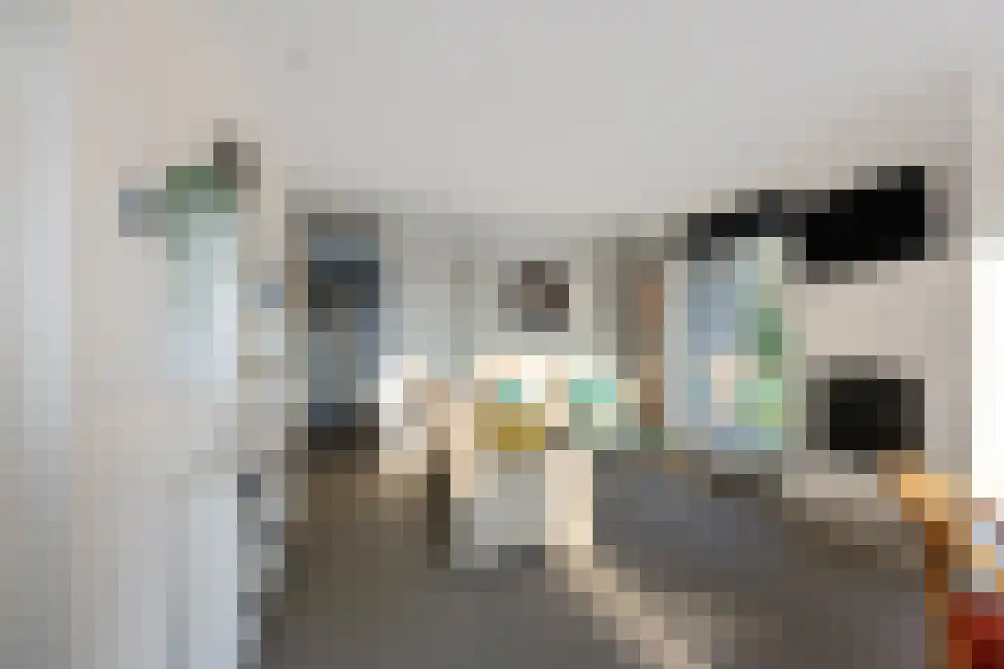 Marter 3 Koekange thumbnail 5