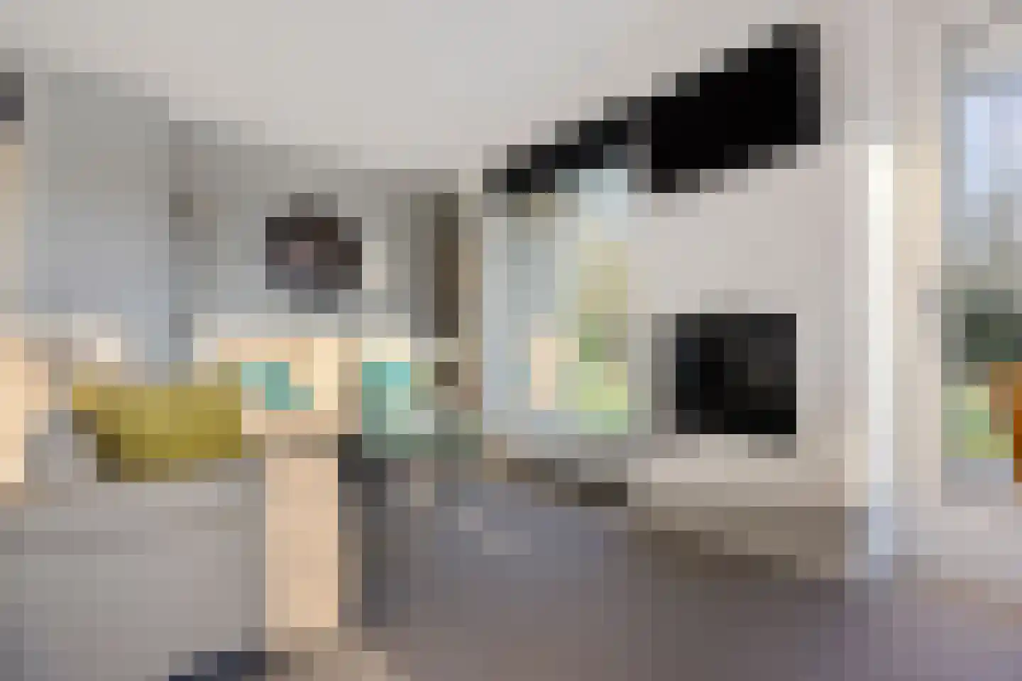 Marter 3 Koekange thumbnail 6