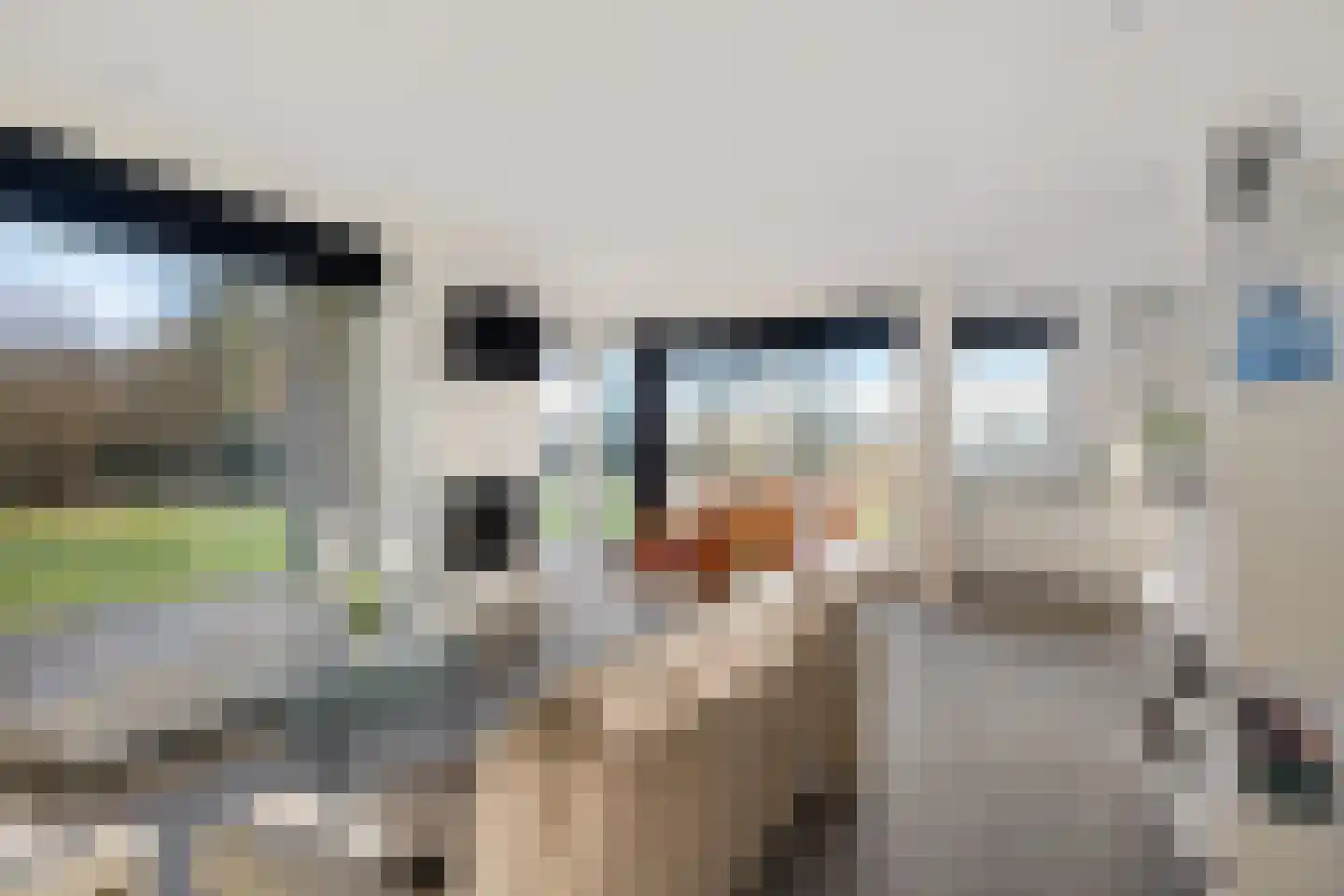 Marter 3 Koekange thumbnail 7