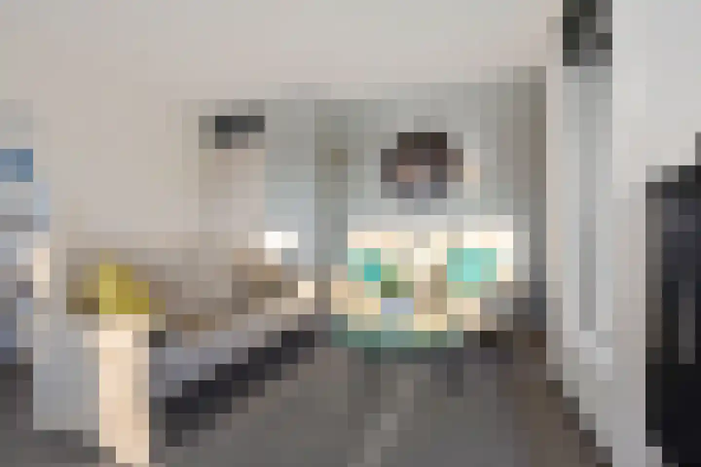 Marter 3 Koekange thumbnail 8
