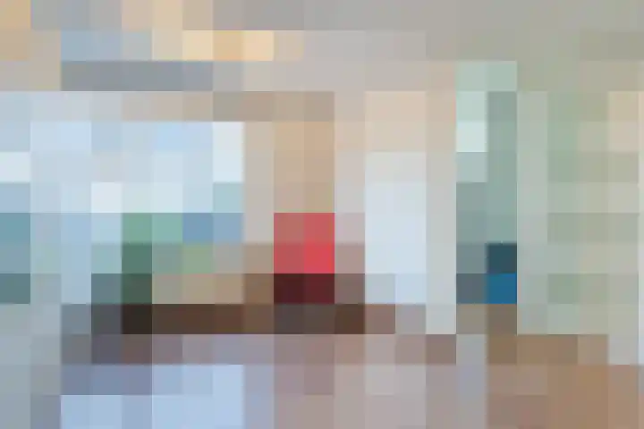 Marter 74 Veldhoven thumbnail 10