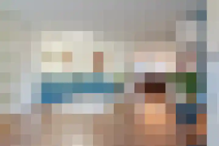 Marter 74 Veldhoven thumbnail 12