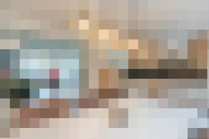 Marter 74 Veldhoven thumbnail 16