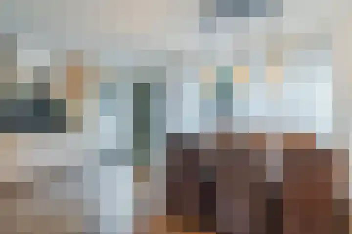 Marter 74 Veldhoven thumbnail 17