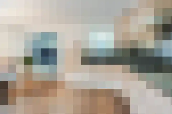 Marter 74 Veldhoven thumbnail 20