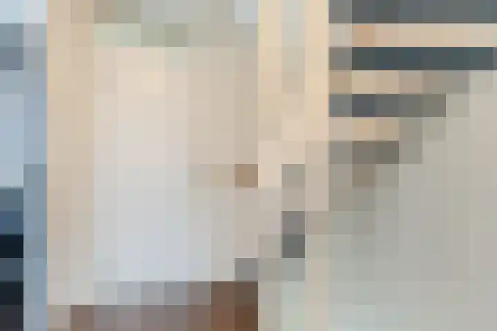 Marter 74 Veldhoven thumbnail 21
