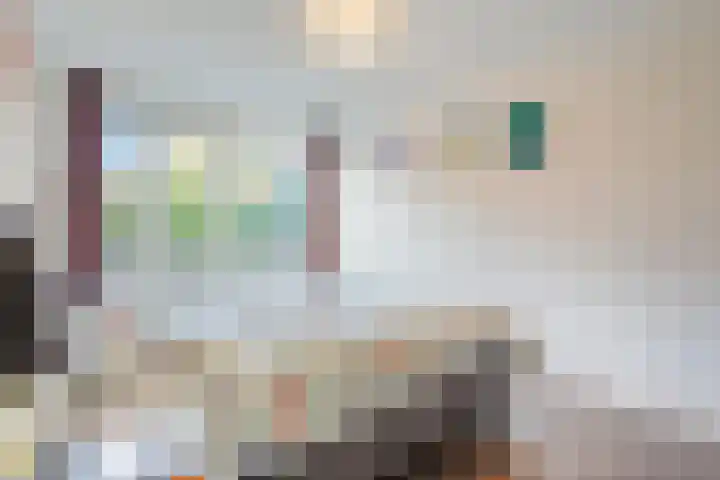 Marter 74 Veldhoven thumbnail 22