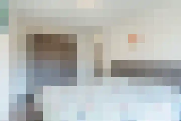 Marter 74 Veldhoven thumbnail 23