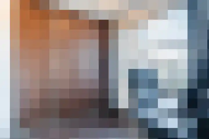 Marter 74 Veldhoven thumbnail 25