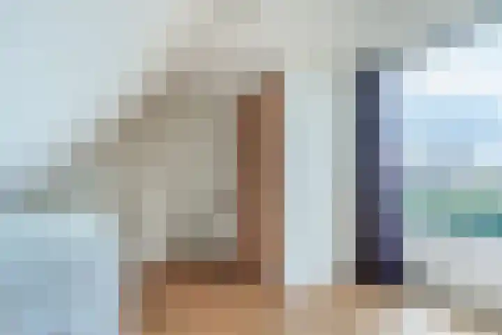 Marter 74 Veldhoven thumbnail 28