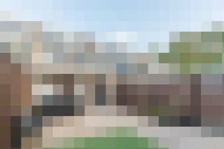 Marter 74 Veldhoven thumbnail 31