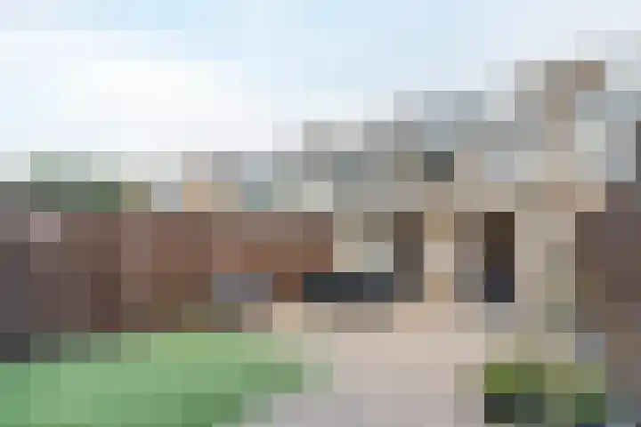Marter 74 Veldhoven thumbnail 33