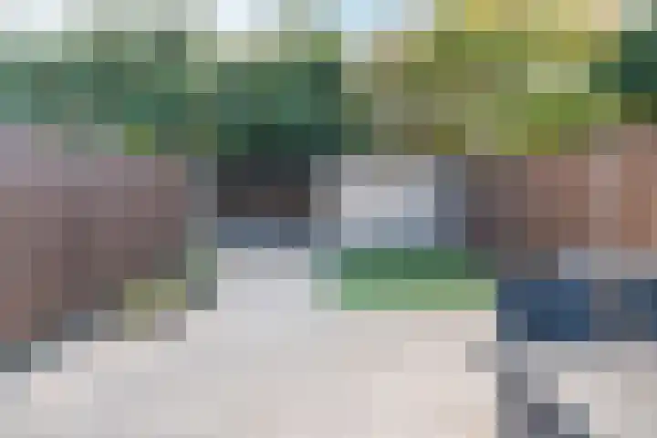 Marter 74 Veldhoven thumbnail 34
